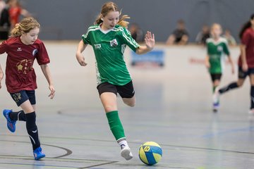 Bild 325 - wDJ Budenzauber Pinneberg